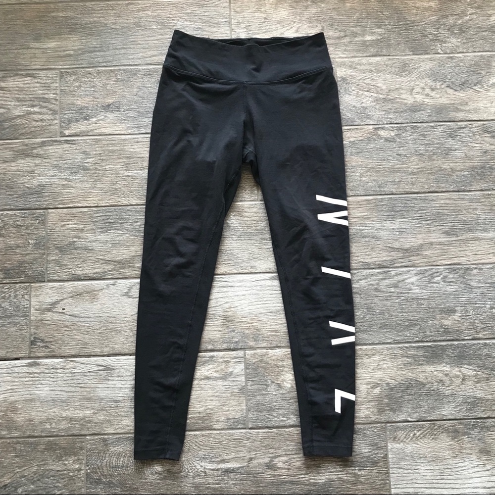 Nike Dri-Fit Leggings